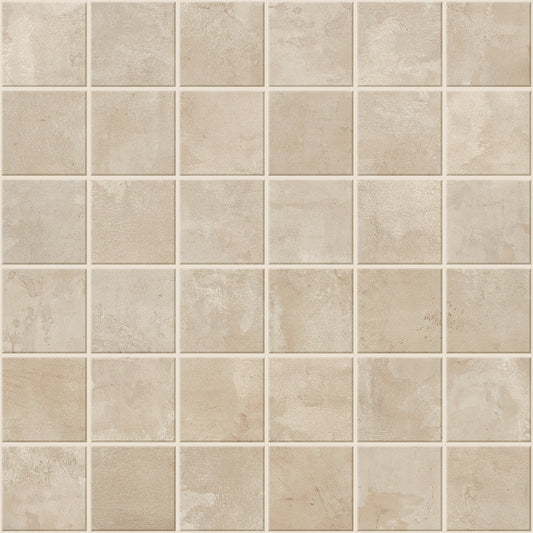 PICTURA TIVOLI MOZAIC RMV30.2X30.2