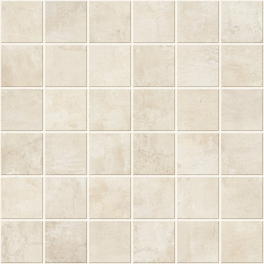 PICTURA VELEIA MOZAIC RMV30.2X30.2