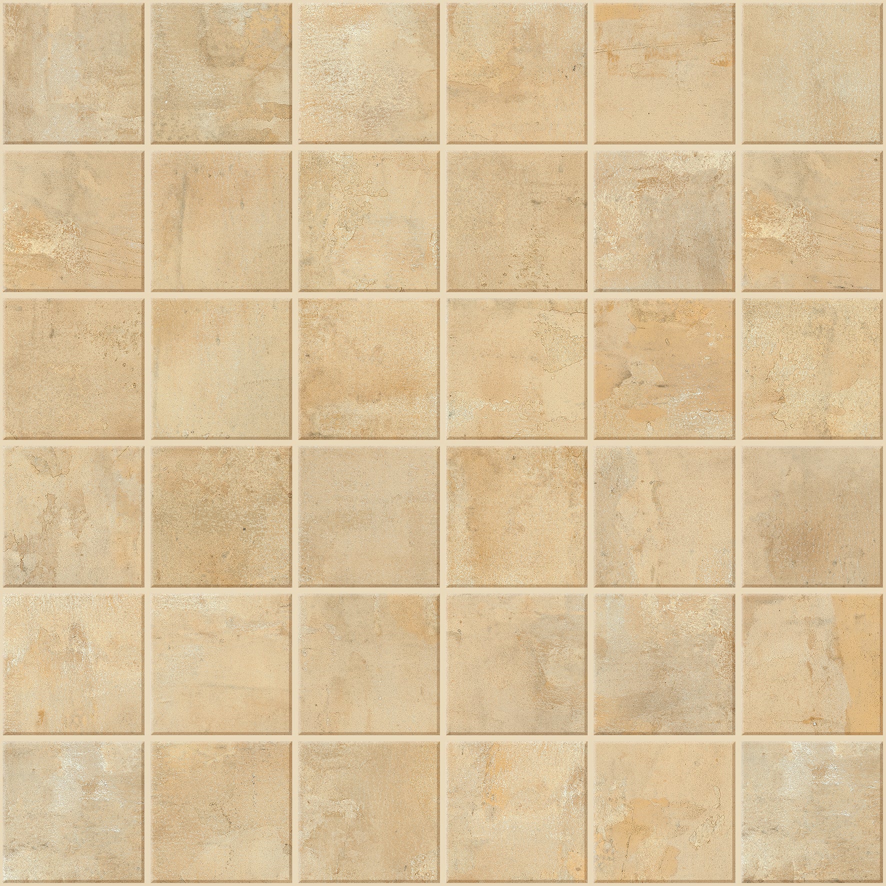 PICTURA CANOSA SOFT MOZAIC RMV30.2X30.2