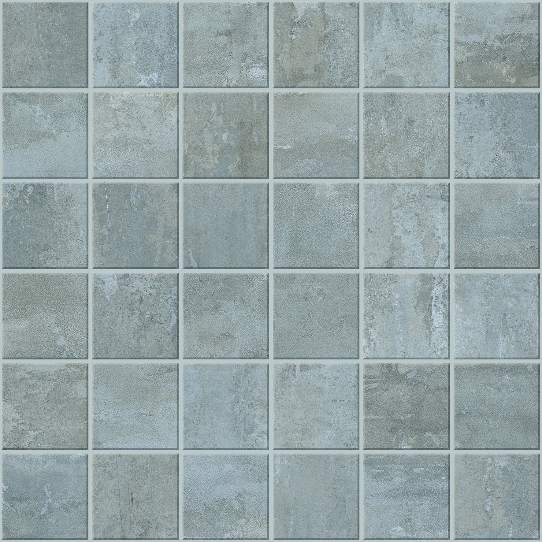 PICTURA AQUILEIA MOZAIC RMV30.2X30.2
