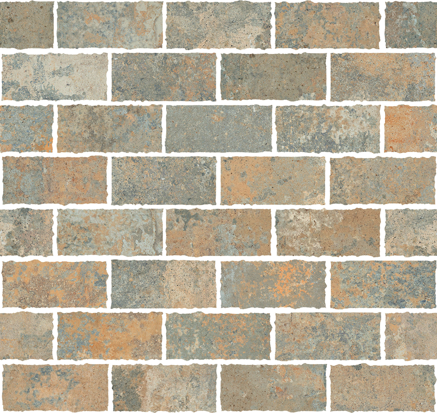 PICTURA SPACCATELLA REALMONTE RMV33.3X31.5