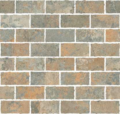 PICTURA SPACCATELLA REALMONTE RMV33.3X31.5