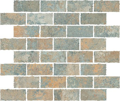 PICTURA SPACCATELLA REALMONTE 33.3X31.5