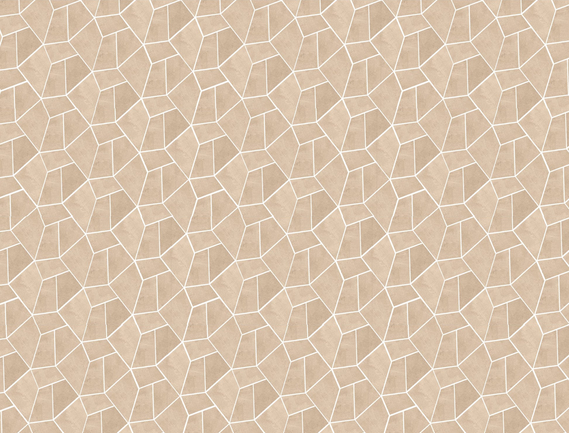 PICTURA MODULO URBS TIVOLI RMV188.68X143.62