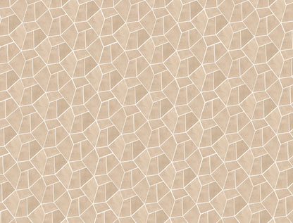 PICTURA MODULO URBS TIVOLI RMV188.68X143.62