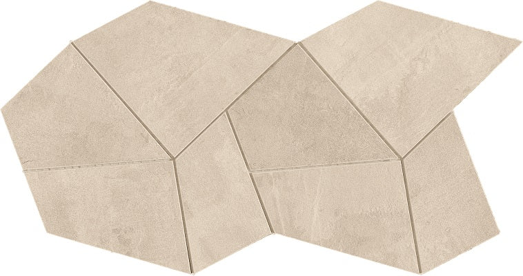 PICTURA MODULO URBS TIVOLI