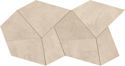 PICTURA MODULO URBS TIVOLI