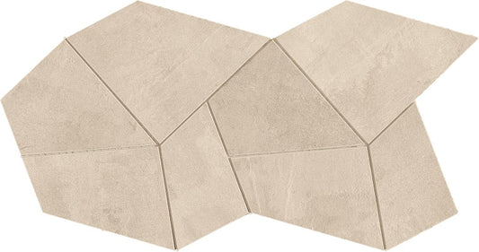 PICTURA MODULO URBS TIVOLI