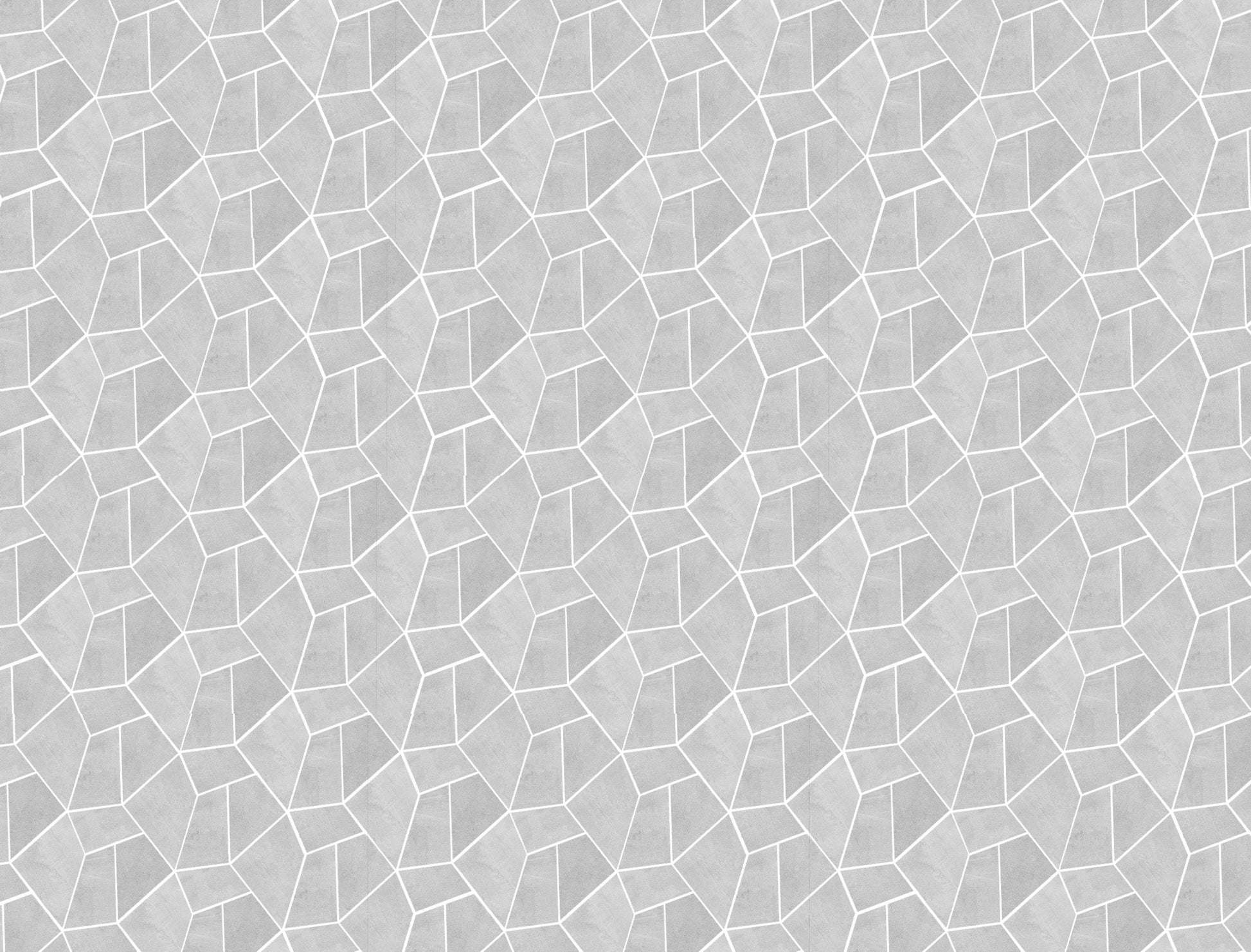 PICTURA MODULO URBS CAPUA RMV188.68X143.62