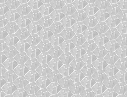 PICTURA MODULO URBS CAPUA RMV188.68X143.62