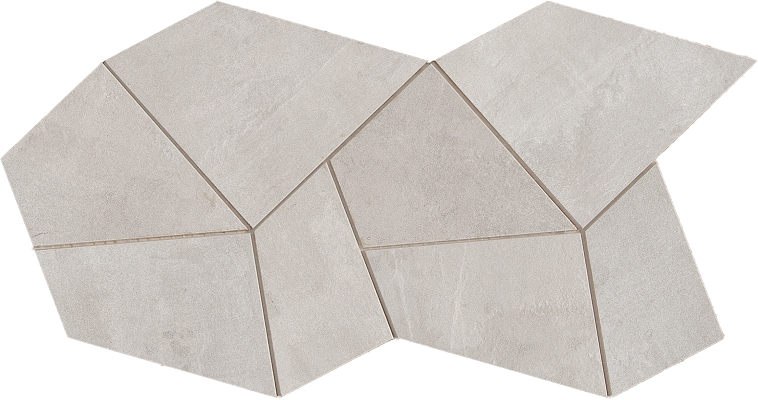 PICTURA MODULO URBS CAPUA