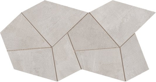 PICTURA MODULO URBS CAPUA