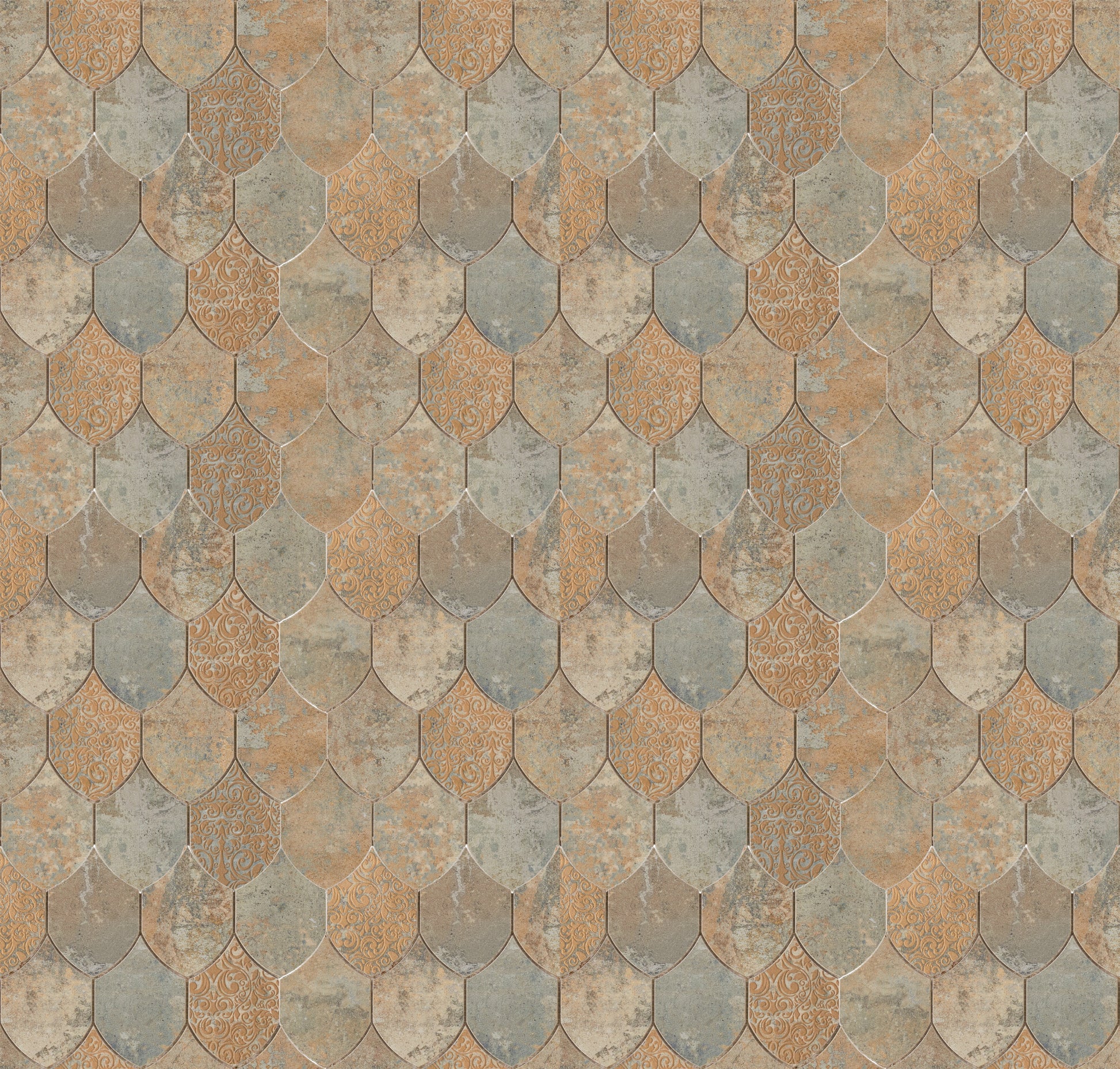 Modulo_Artem_Realmonte_Panel_RMV75X71.5