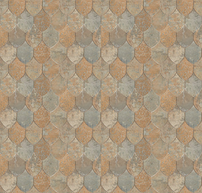 Modulo_Artem_Realmonte_Panel_RMV75X71.5