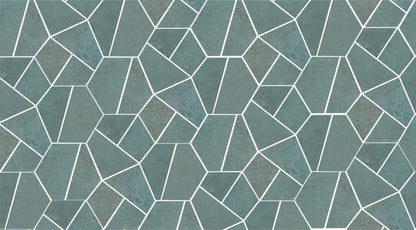 BLEND ELITE MOSAICO MOLD RMV36X19.9
