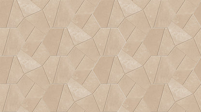 BLEND CONCEPT MOSAICO MOLD RMV36X19.9