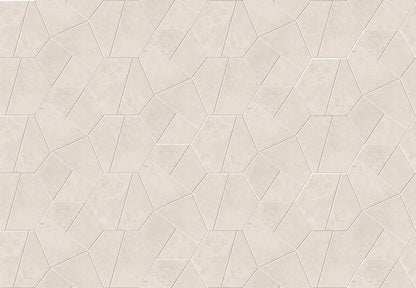 BLEND CLASS MOSAICO MOLD RMV36X24.9