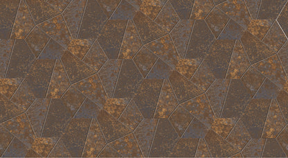 BLEND ART MOSAICO MOLD RMV36X19.9