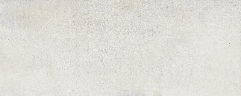 TUSCANY AIR RMV32x80.5