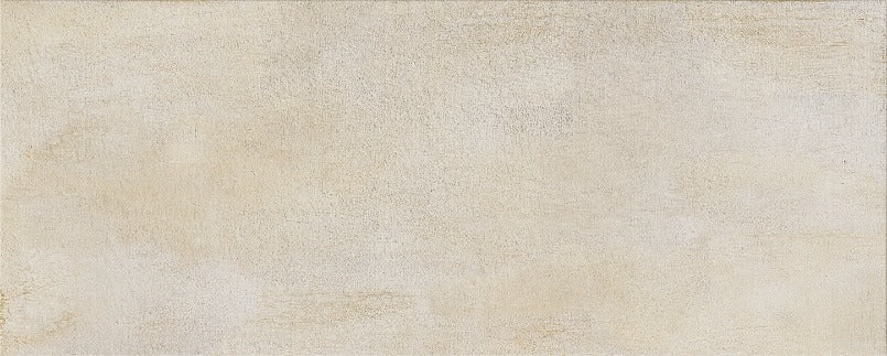 TUSCANY HEVEA RMV32x80.5