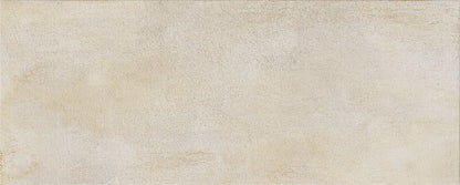TUSCANY HEVEA RMV32x80.5