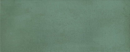 TUSCANY MUSK RMV32x80.5