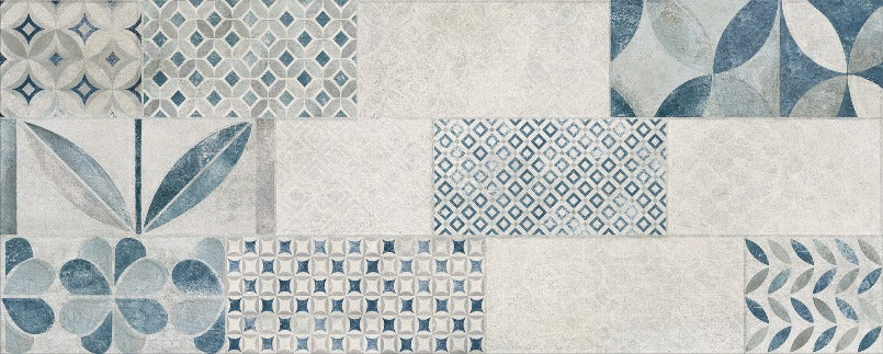 TUSCANY STENCIL RMV32x80.5