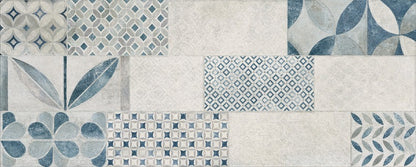 TUSCANY STENCIL RMV32x80.5