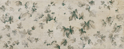 TUSCANY RAMAGE RMV32x80.5