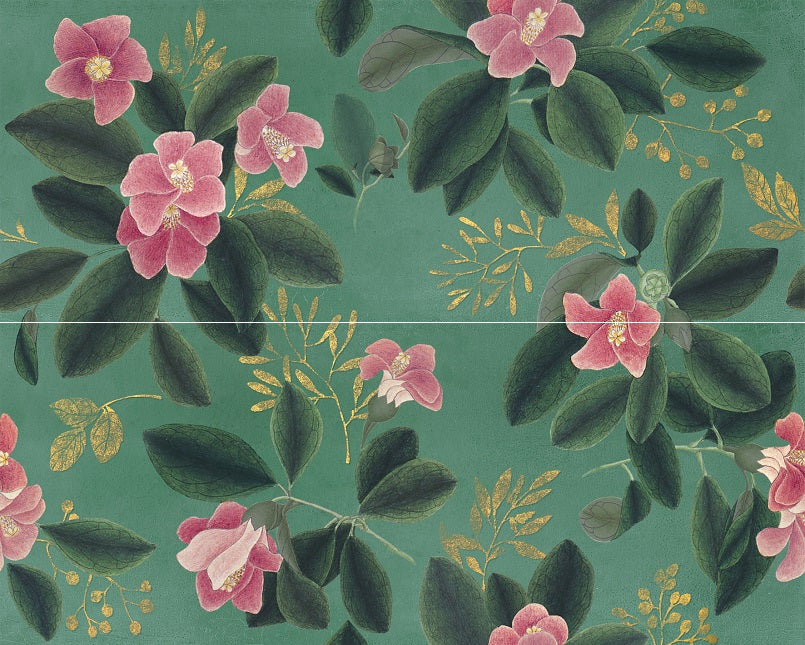 TUSCANY COMP SPRING  RMV64x80.5 