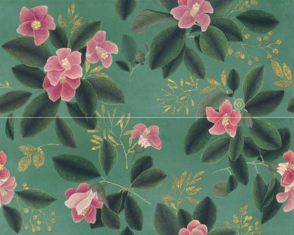 TUSCANY COMP SPRING  RMV64x80.5 