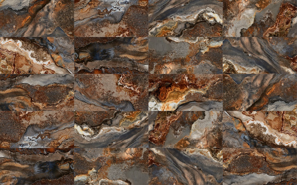 SERENADE COSMIC RMV300X480