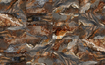 SERENADE COSMIC RMV300X480