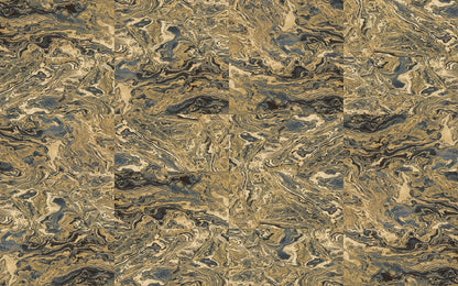 SERENADE PAINTING RMV300X480