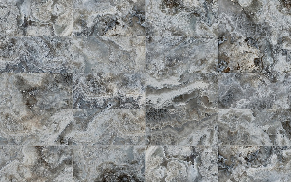 SERENADE ASTRAL RMV300X480