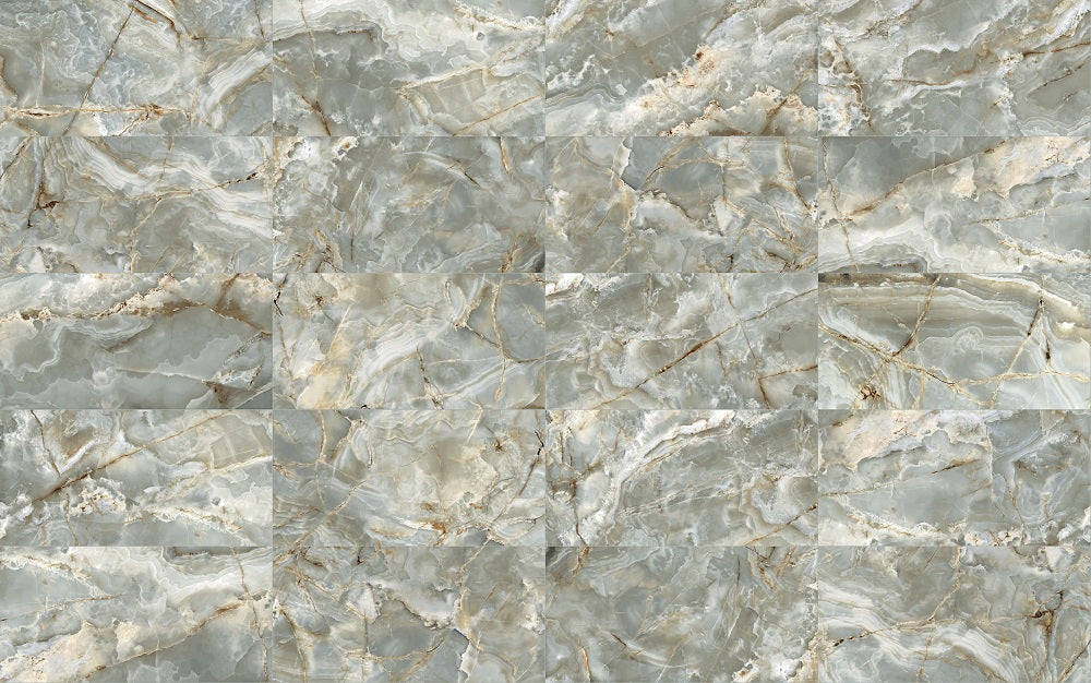 SERENADE URANIA RMV300X480