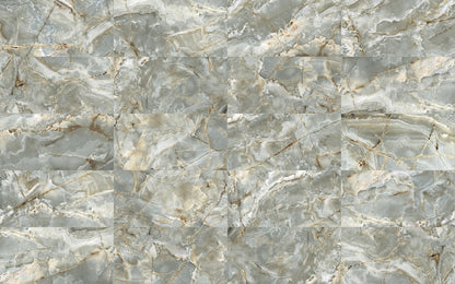 SERENADE URANIA RMV300X480