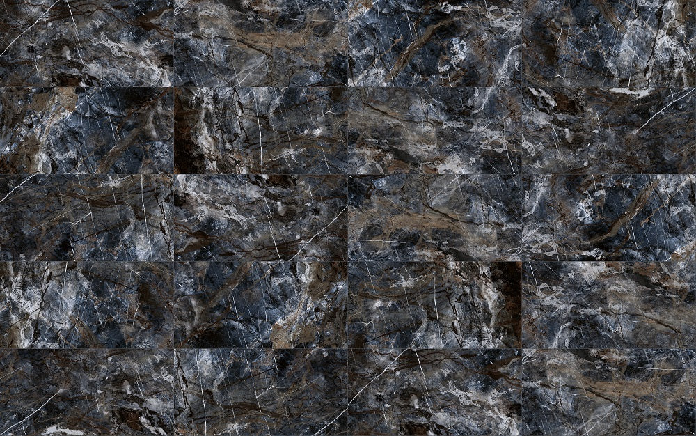 SERENADE DROPS RMV300X480