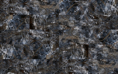 SERENADE DROPS RMV300X480