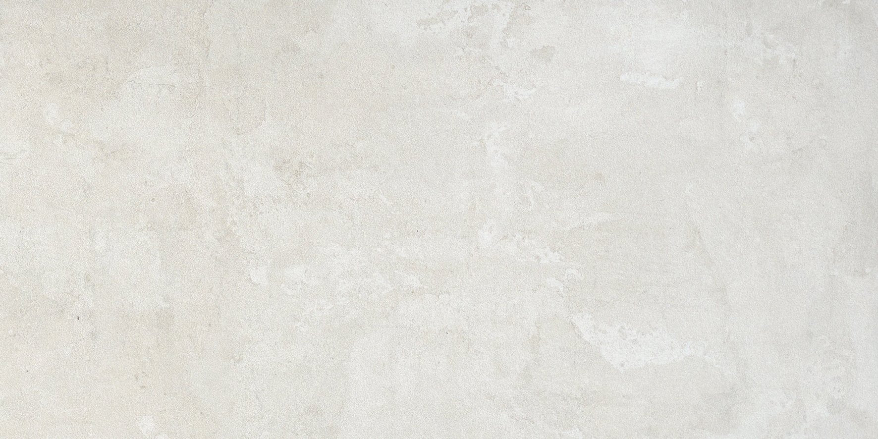 PICTURA LUNI SOFT RMV30x60