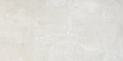 PICTURA LUNI SOFT RMV30x60