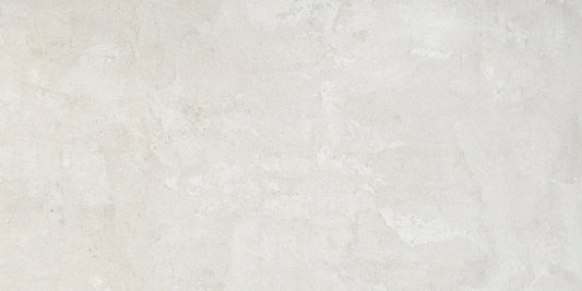 PICTURA LUNI SOFT RMV30x60