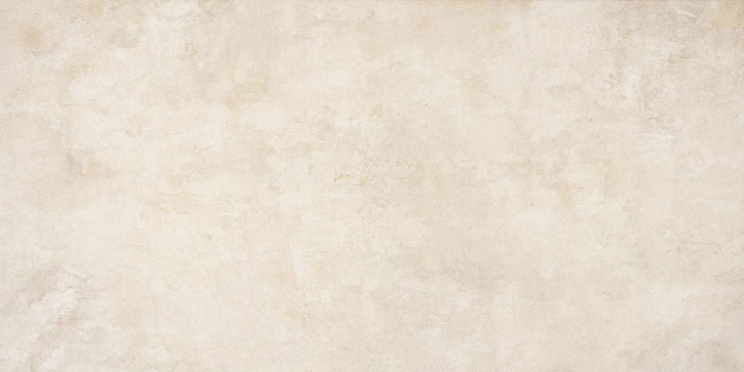 PICTURA VELEIA SOFT RMV30x60