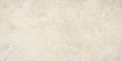 PICTURA VELEIA SOFT RMV30x60