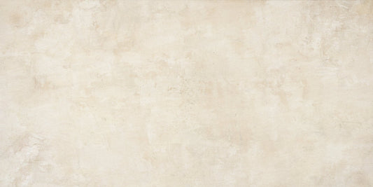 PICTURA VELEIA SOFT RMV30x60