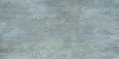 PICTURA AQUILEIA SOFT RMV30x60