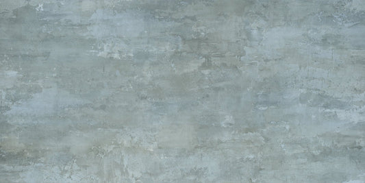 PICTURA AQUILEIA SOFT RMV30x60