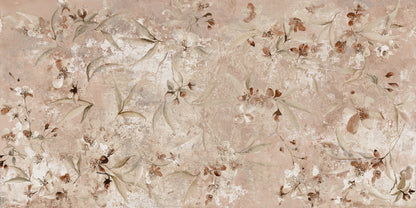 Pictura Flora Soft RMV30x60