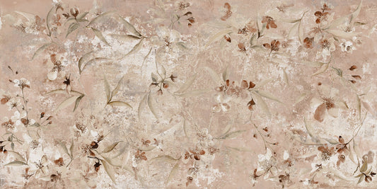 Pictura Flora Soft RMV30x60