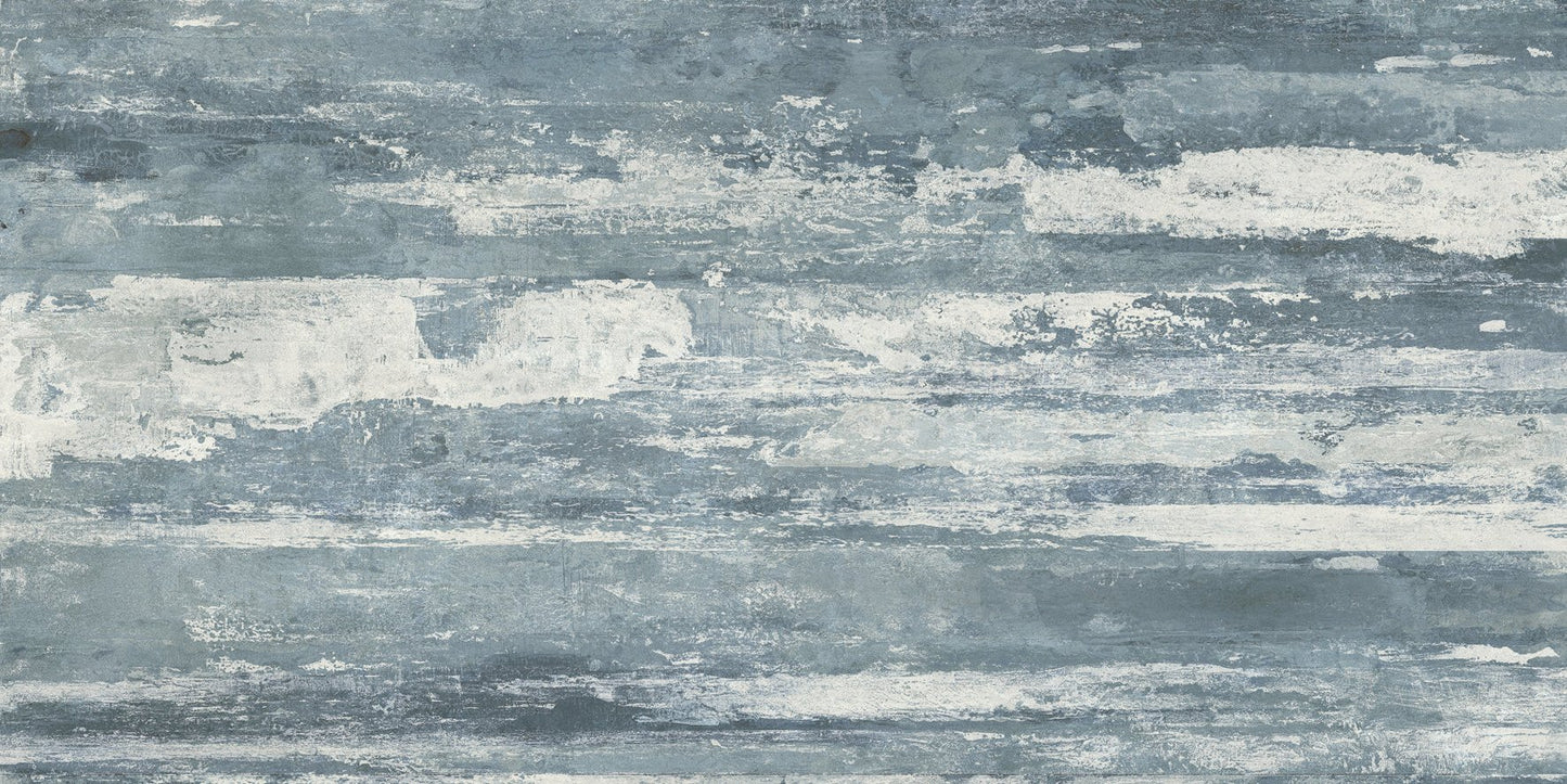 PICTURA MATERIA SOFT RMV30x60